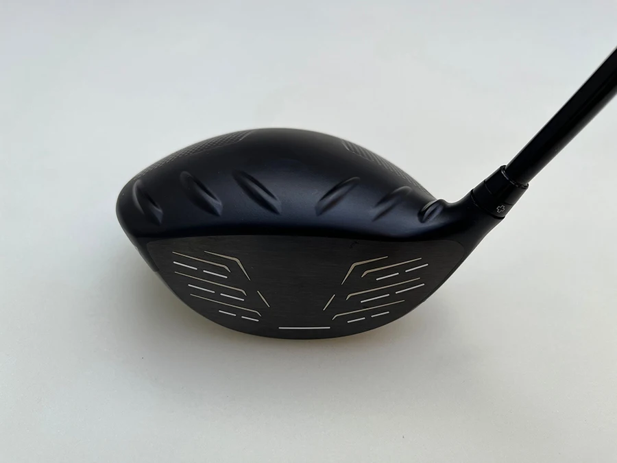 

Golf Club Driver 430 Golf Wood With Shaft And Headcover Top Quality Golf Clubs Freeshipping