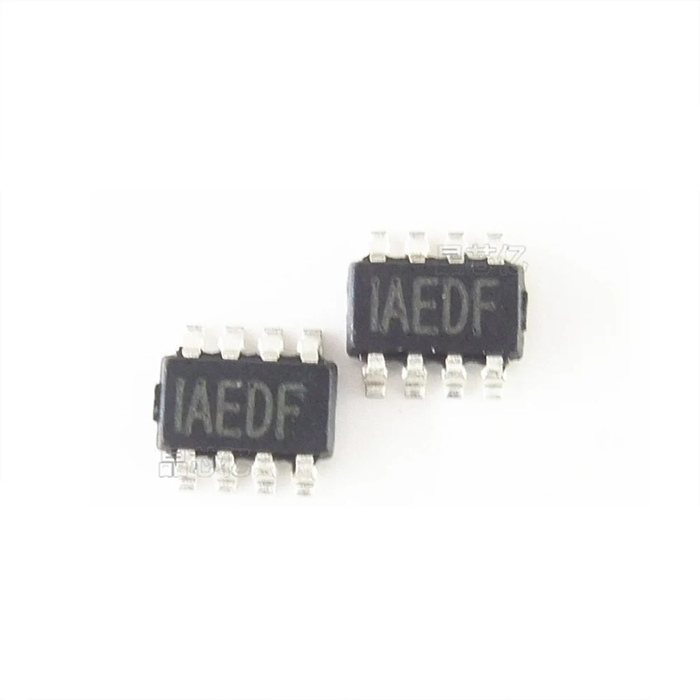 

10pcs/lot MP2122GJ-Z IEAD* IEADF IEADJ SOT23-8 100% Original Brand New