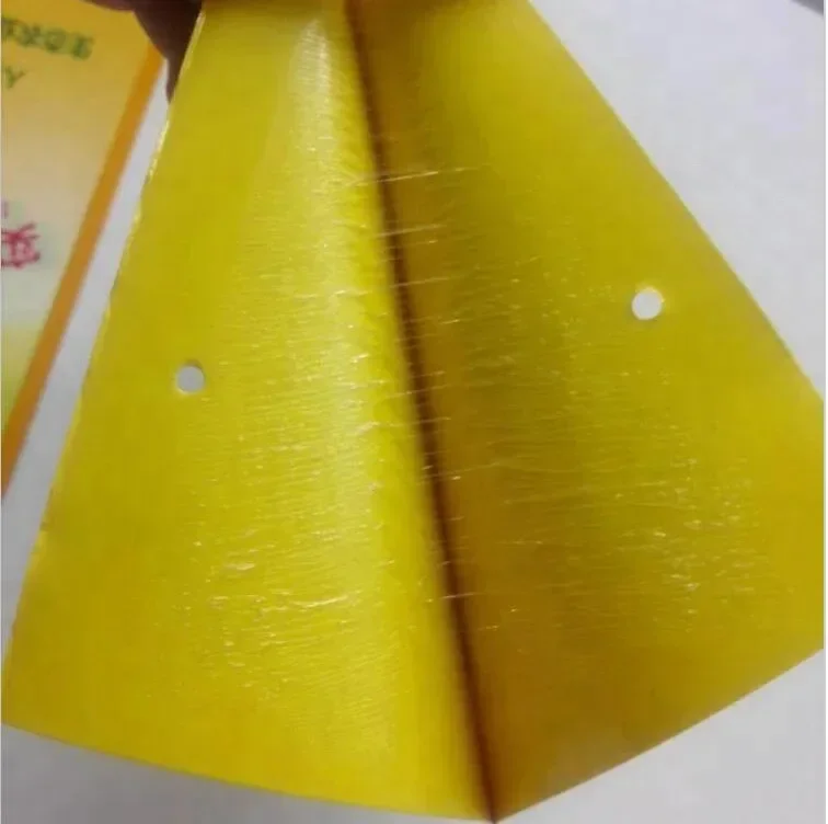 20/10/5 шт. наклейки-ловушки для фруктов