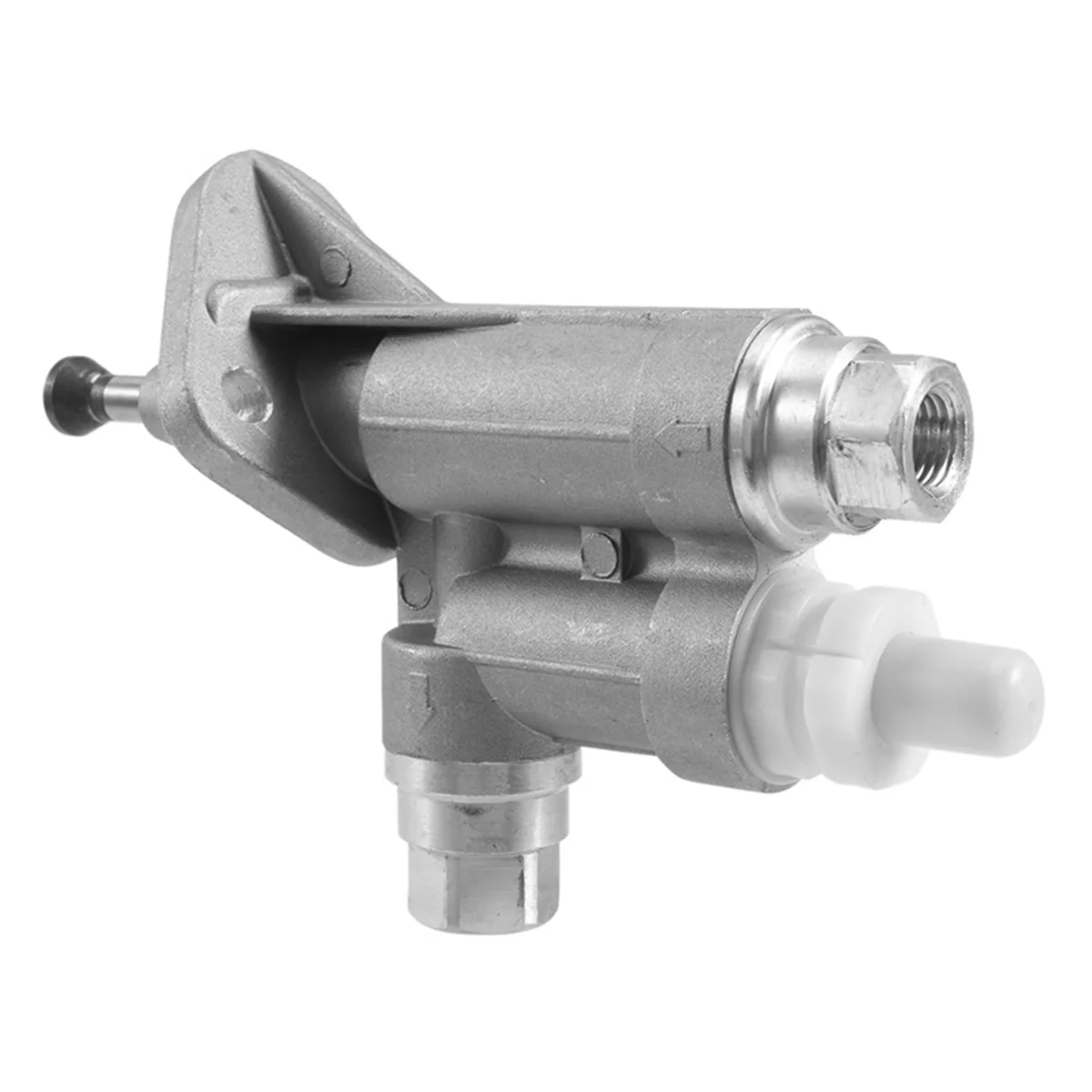 Насос для перекачки топлива 4937767 Для Dongfeng mins Engine B Series 1106N1-010 3918076 3936318 3917998 3917999 3904372