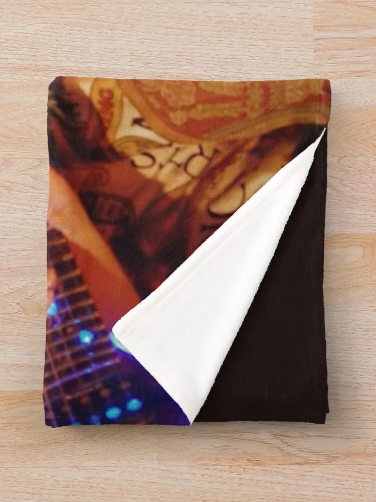 Лидер продаж плед-одеяло MV модные диваны винтажные пушистые одеяла