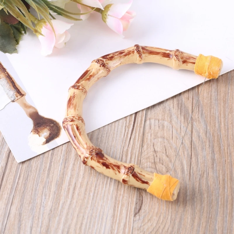 Тренажер для пальцев Pipa струнный инструмент маленькая тренировка