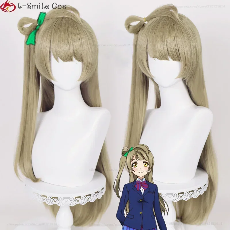 Высококачественное аниме LoveLive! Love Live Kotori Minami Kousaka Honoka Sonoda Umi Tojo Nozomi Hoshizora Rin Yazawa Nico