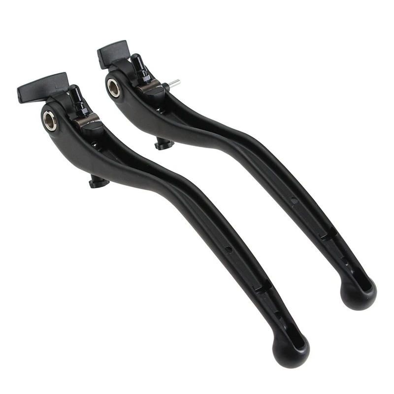 4х рычаг сцепления тормоза мотоцикла для Ducati 848/EVO 999 899 959 Panigale 1098 1198 1199 1299 V4