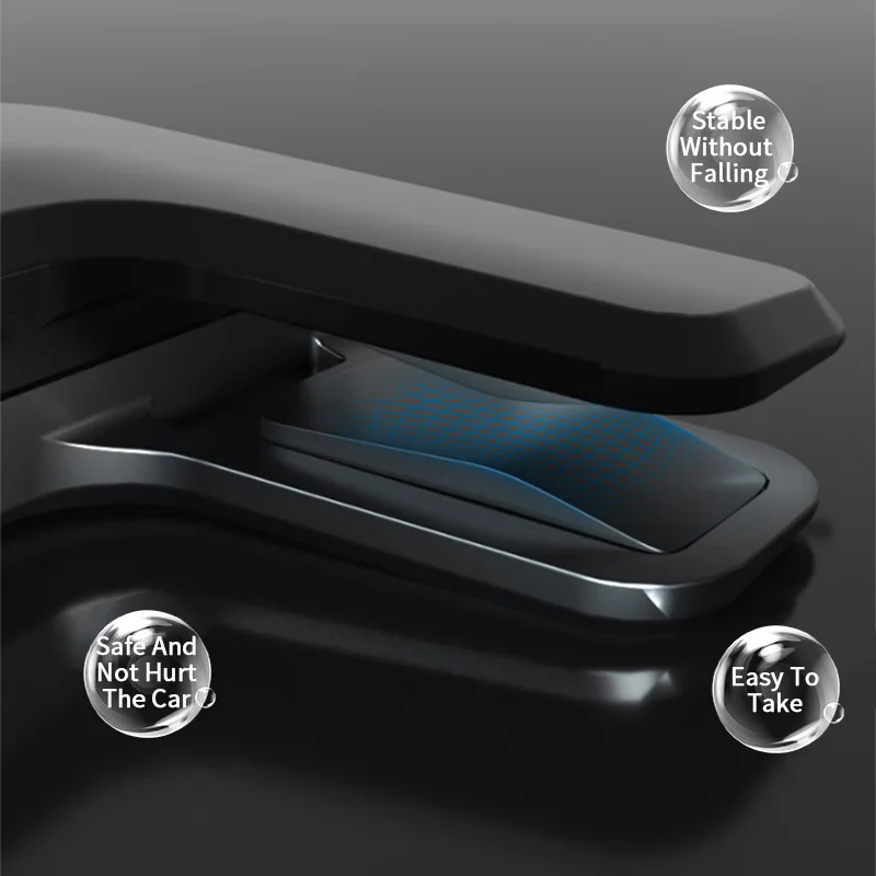 Автомобильный освежитель воздуха невидимый для автомобиля