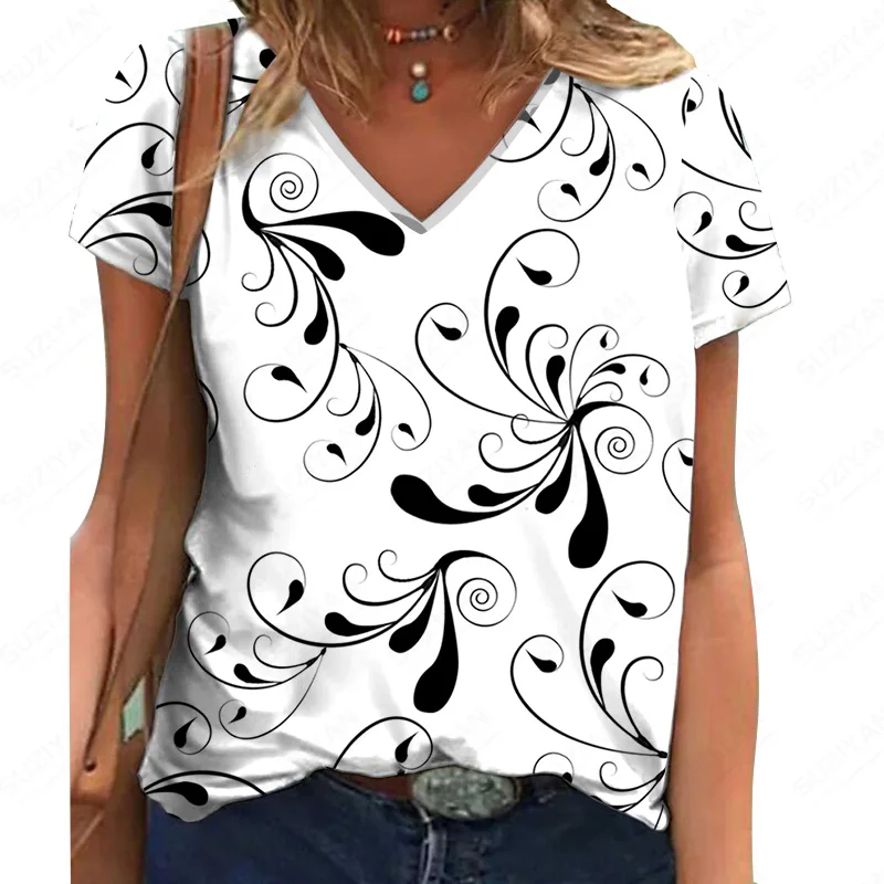 

Женская рубашка в британском стиле с принтом Ника, модель 2022 года, в городском стиле, однотонная женская одежда в клетку, Корейская версия