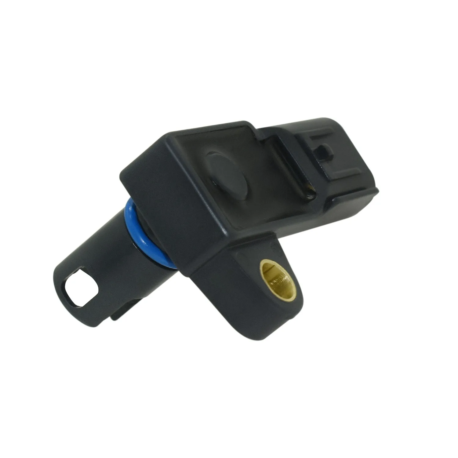 Датчик карты LR007596 совместимый с автомобилями Land Rover Jaguar (1 шт.)