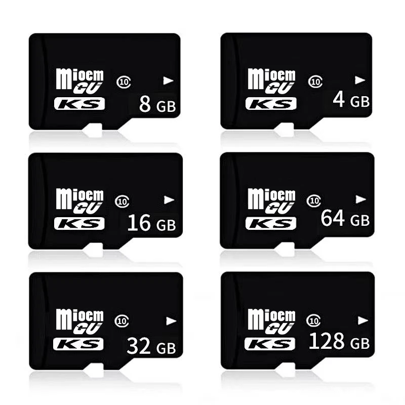 Microsd карты 10 класса. Карта памяти 128 гб микро sd скорость 10. микро sd hc c16g 1240rm1176p. скорость microsd 128 гб. карта microsd class10 tf маркировка.