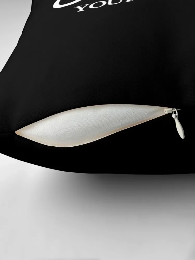 Направляйте внутреннюю подушку богини роскошные диванные подушки аксессуары