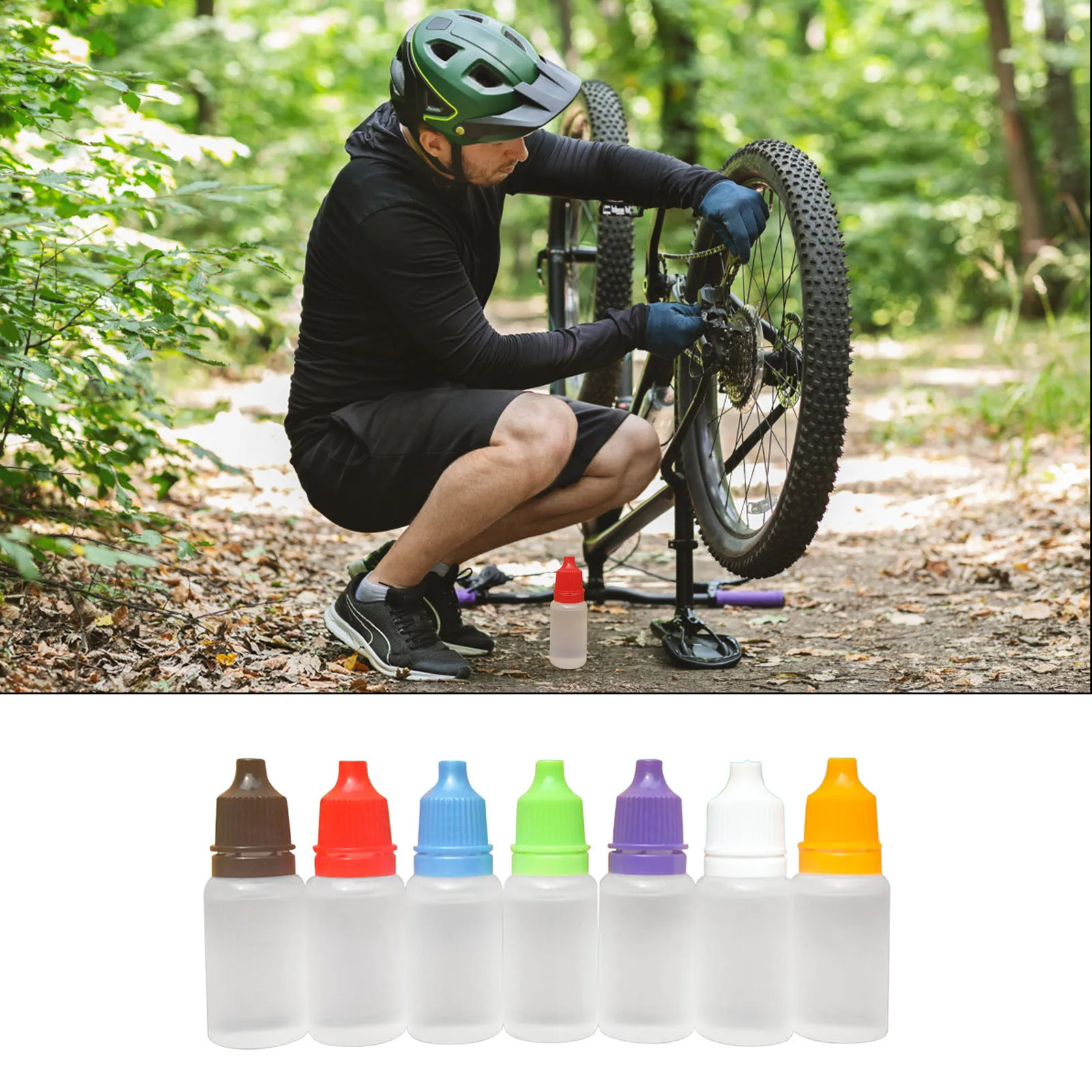 

Силиконовое масло для беговой дорожки, легко наносится, смазочное силиконовое масло, быстрый выхлопной клапан, воздушный цилиндр высокого ...