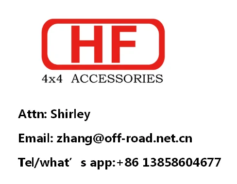 Производитель HF e locker для электрического шкафчика ET208 suzuki