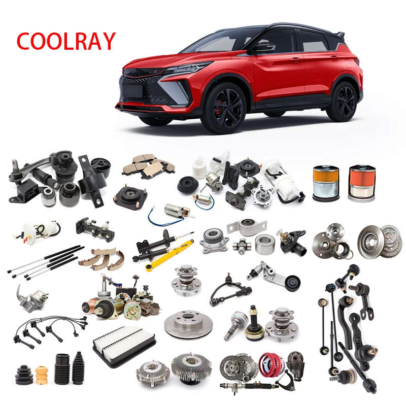 Автомобильный кондиционерный компрессор сталь 12 В автомобильная система