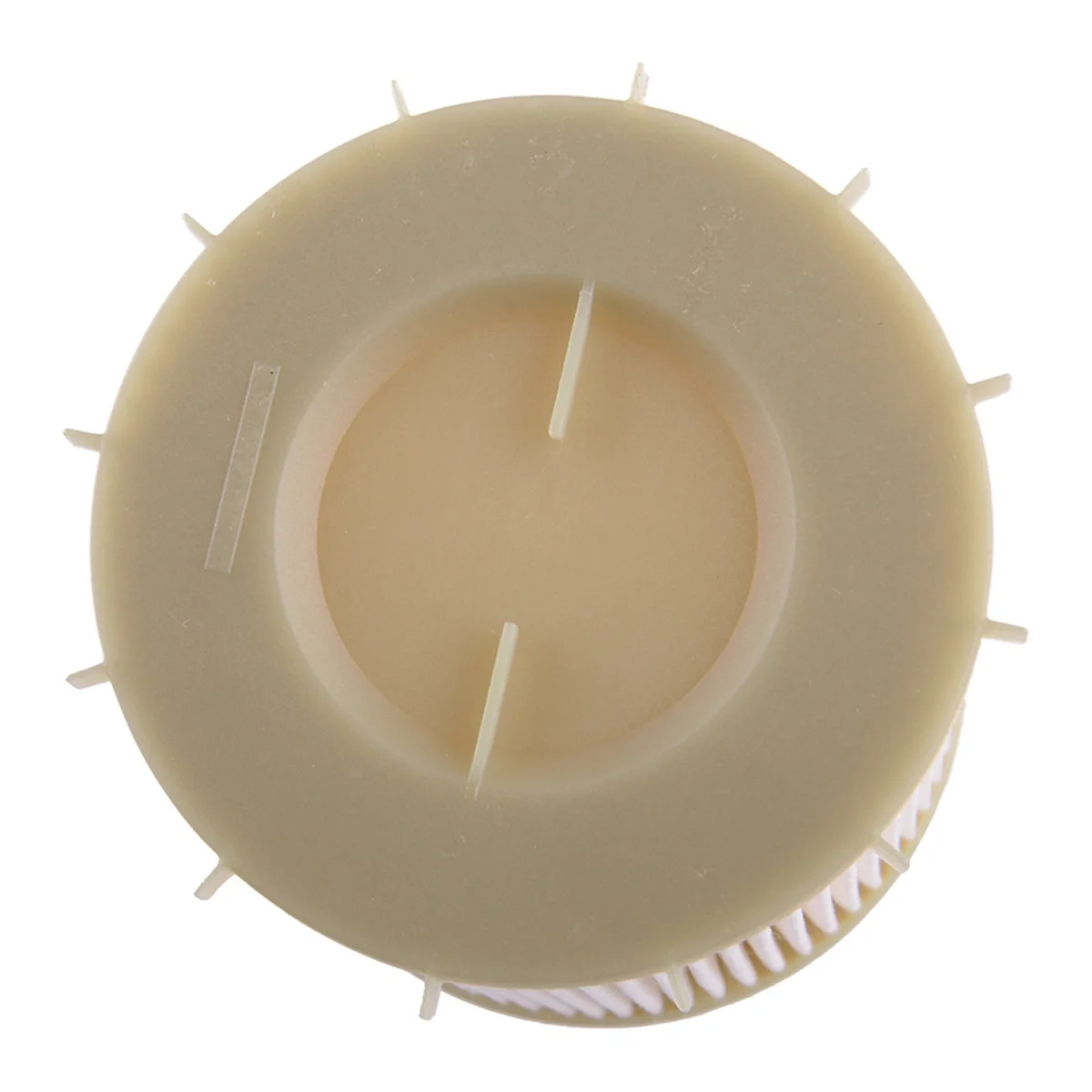 6 комплектов топливных фильтров комплект элементов для Ssangyong Korando C/Sports/Tour Rexton Parts