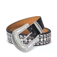 decorative belt wide belt punk belt diamond belt belt jeans belt womens belt belt for women