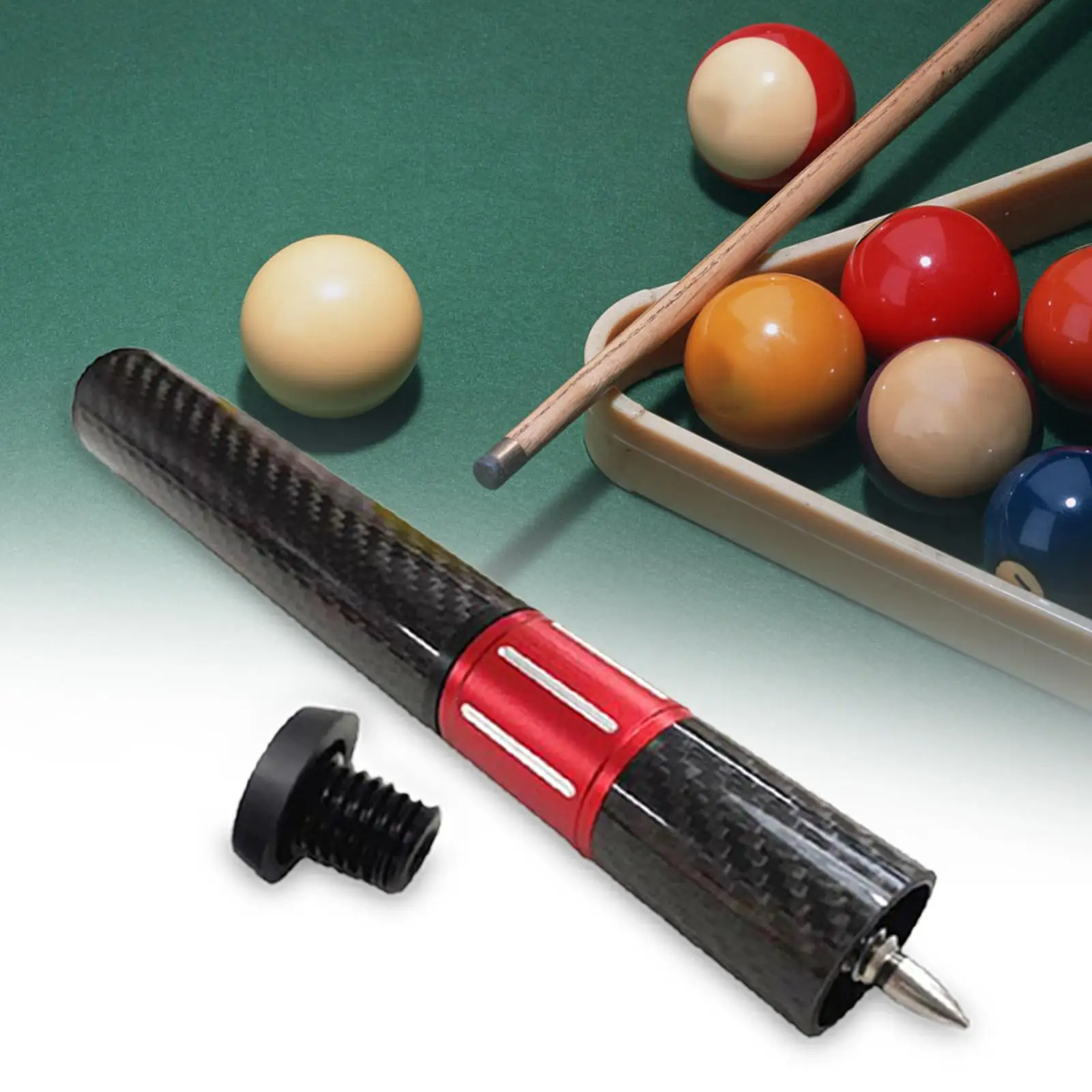 Snooker extension. Кий для бильярда. Кий окончание. Кий бильярдный с удлинителем фото. Кий окончание.