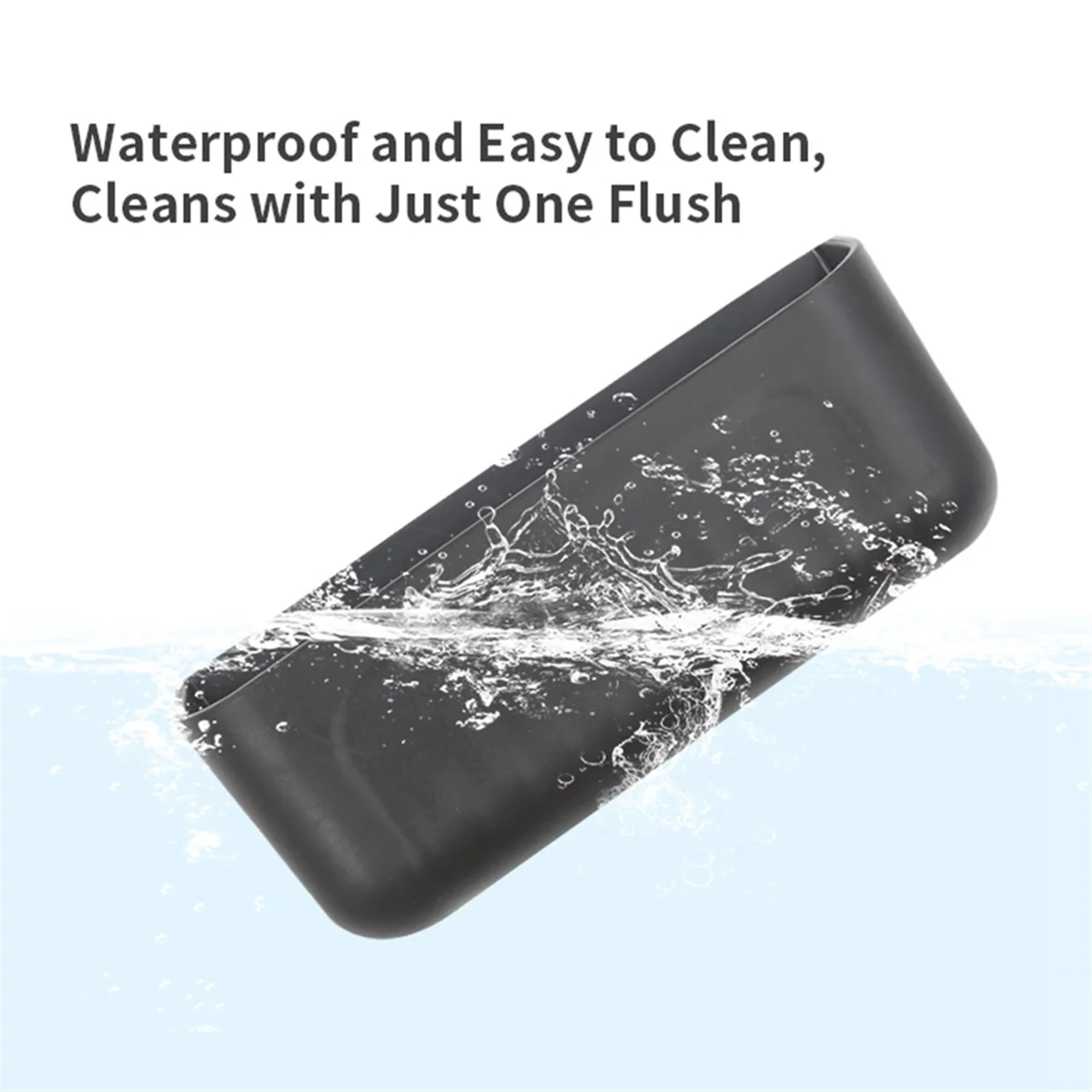 Для Tesla Model Y 3 держатель для солнцезащитных очков Highland органайзер центральной