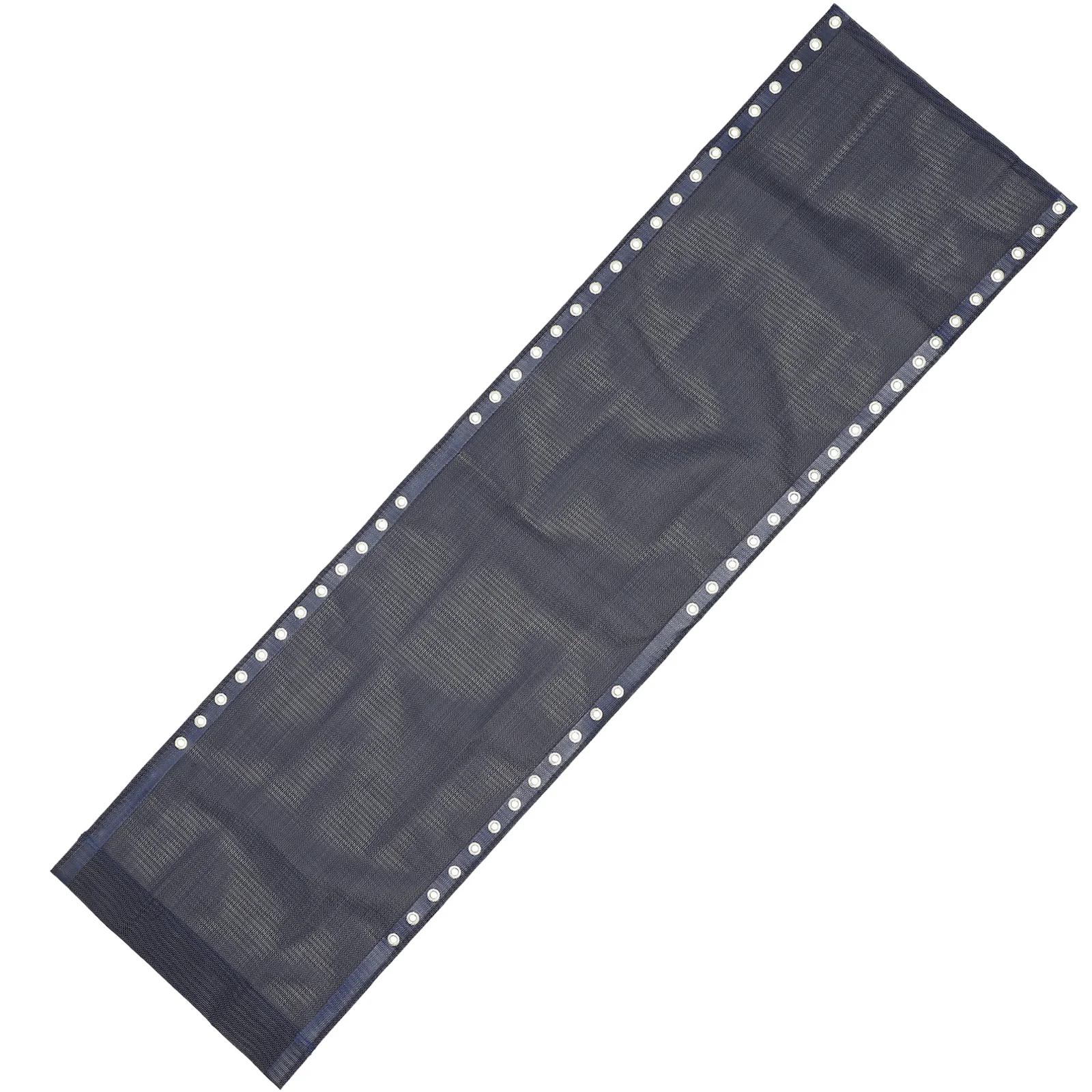 

Сменное брезентовое кресло для отдыха на природе