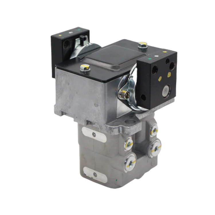 9184276 9226365 ZX200-3 ZX225 ZX240-3 ножная педаль пилотного клапана для экскаватора