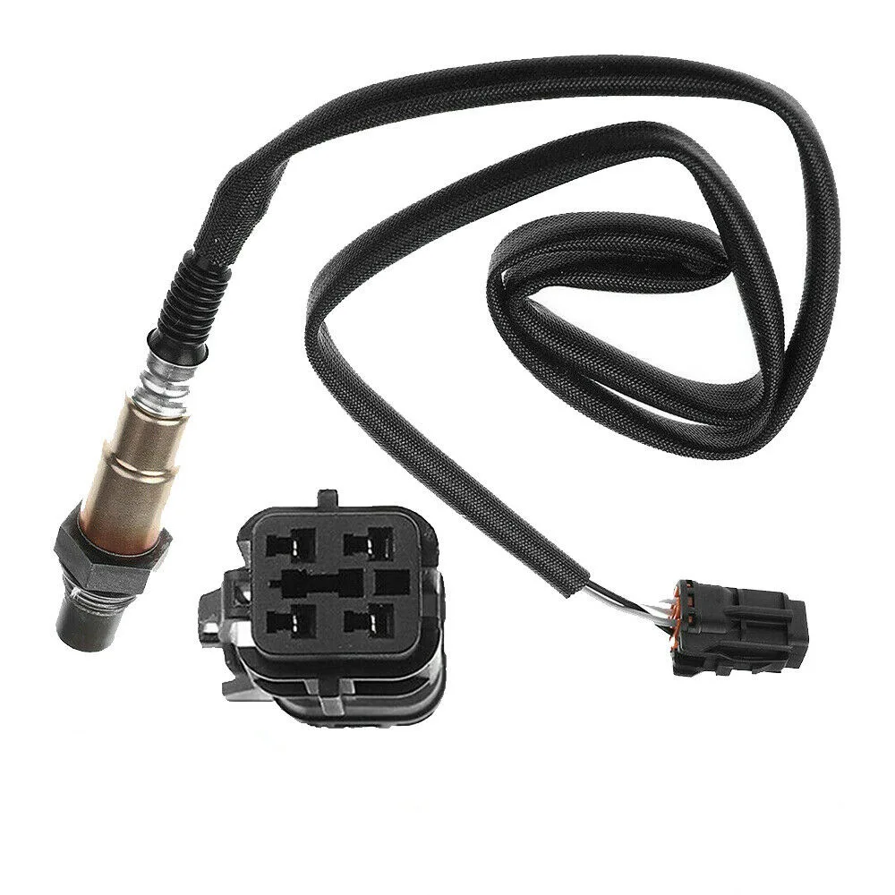 

Suitable for Hyundai Kia oxygen sensor 39210-2ETL4, 392102ETL4