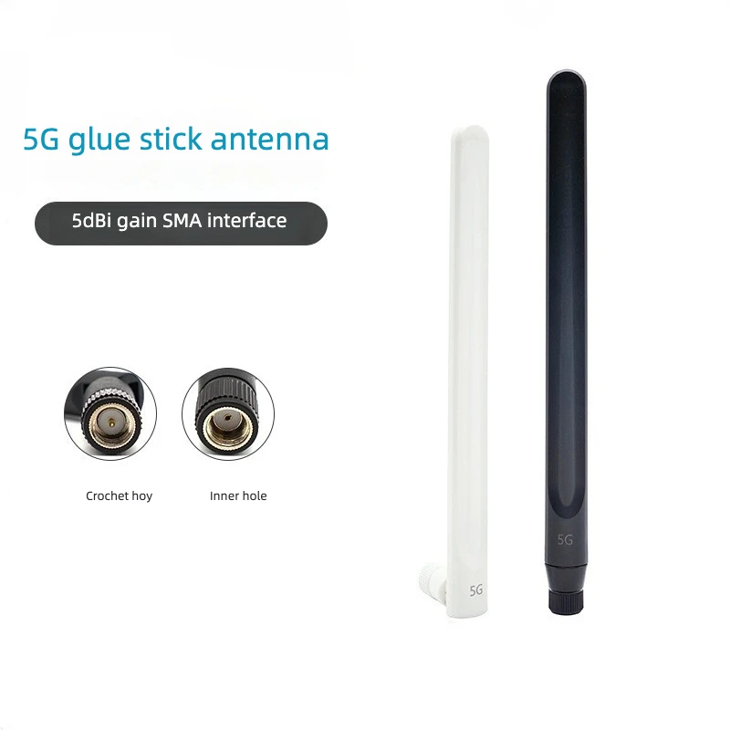 Антенна 5g Cpe Pro Wi-Fi6 Маршрутизатор Беспроводной модуль Bluetooth Внешняя антенна с