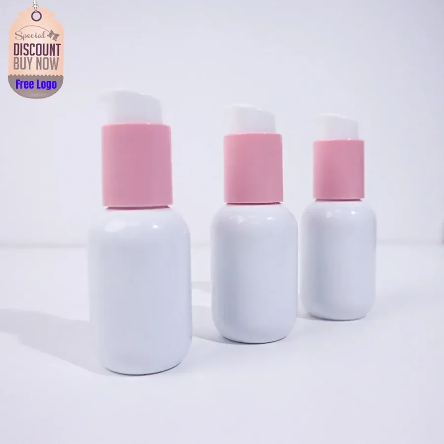 Подвижная марка 3 цвета мерцающий жидкий хайлайтер стойкий блестящий легкий