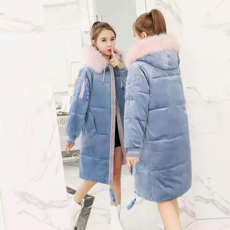 

Зимние женские пуховики, ультратонкое теплое Cusual пальто, женская куртка-пуховик с поясом, женская короткая парка с капюшоном