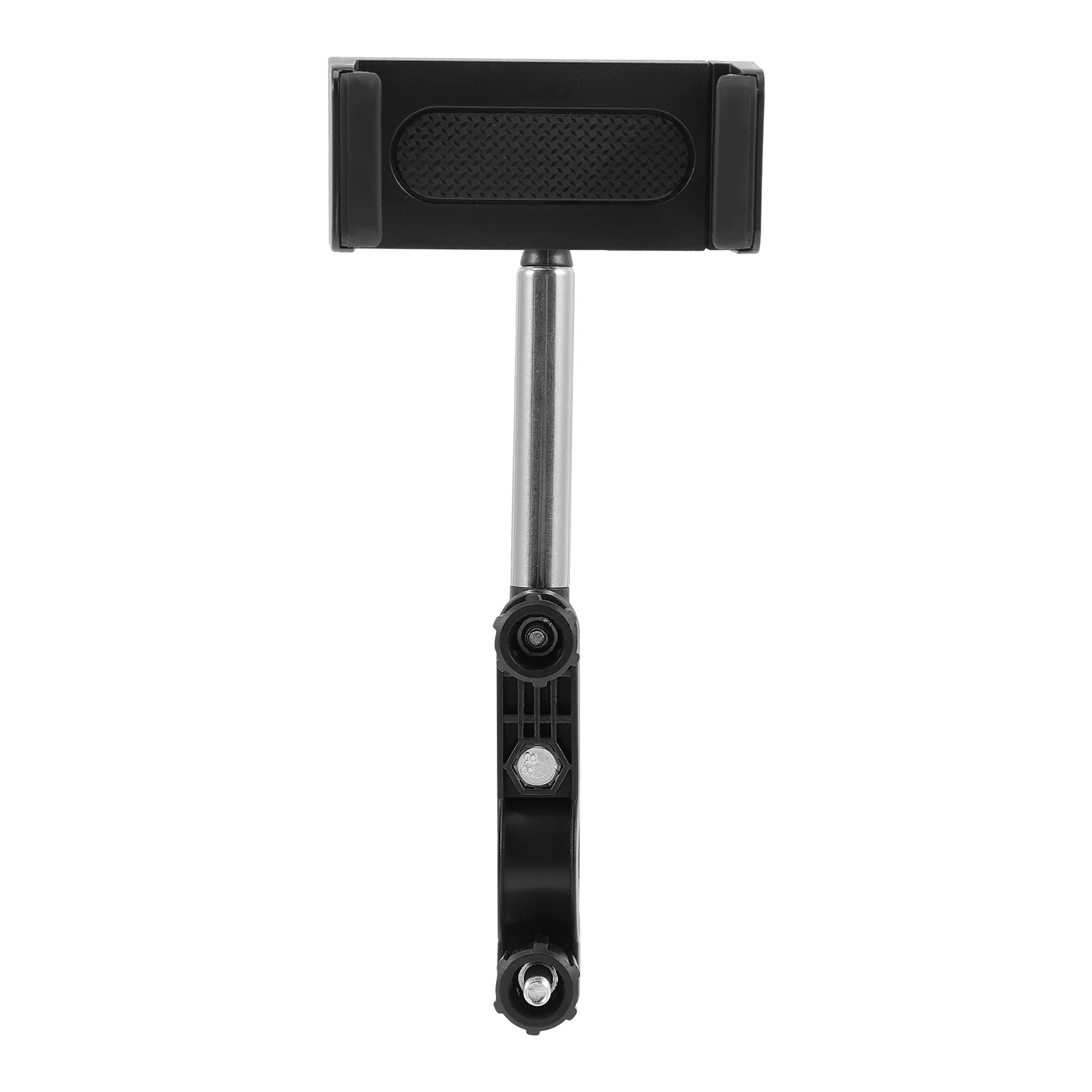 

2pcs Car Phone Holder Creative Adjustable Practical Phone Mount for Car Rotatable Car Phone Holder Rearview Mirror Phone Holder