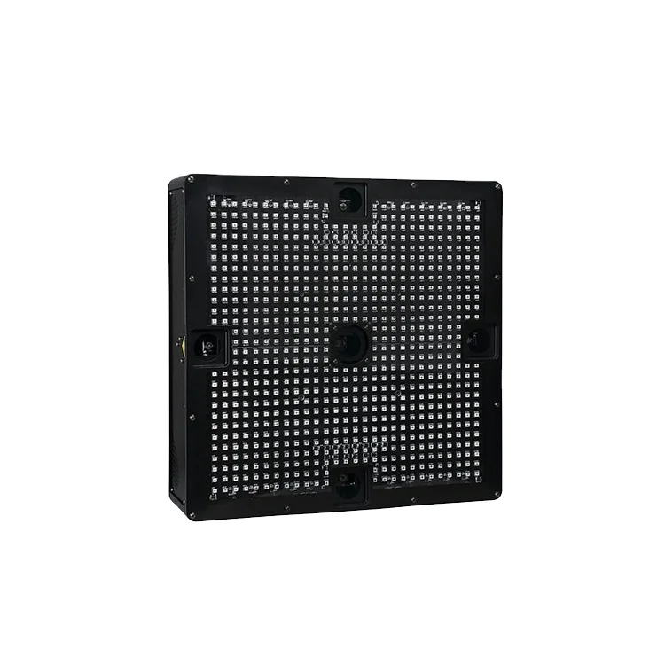 

Lighting tech 5 heads dj 20W laser light club professional stage full color rgb laser lights