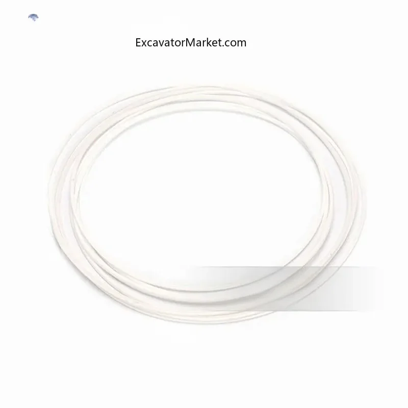 Excavator Accessories D45-1 Transmission Repair Kit Assembly