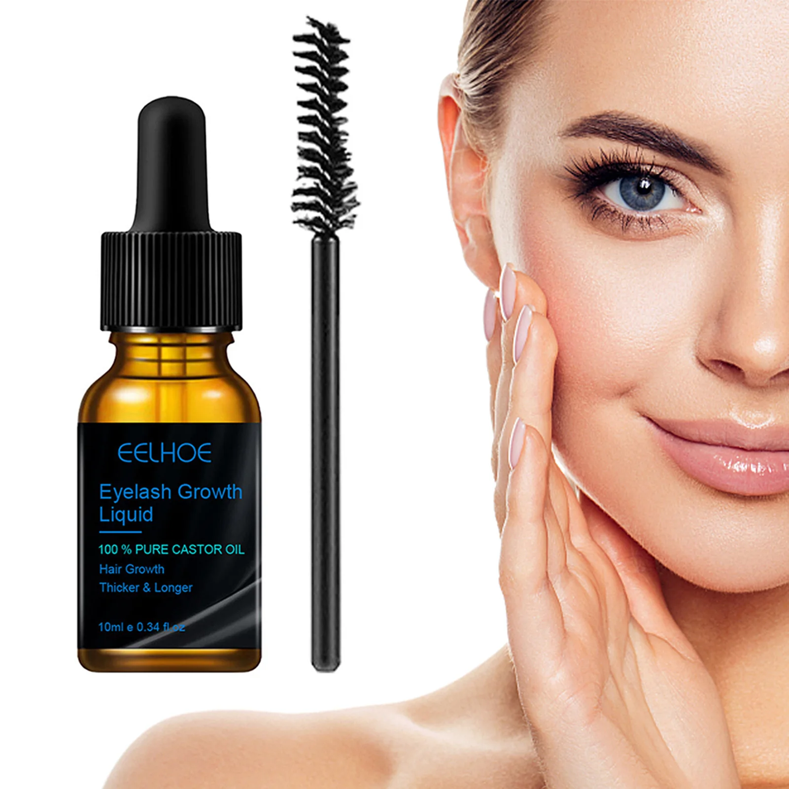 

Масло для роста ресниц масло для роста ресниц эссенция для ресниц чистое масло для роста ресниц