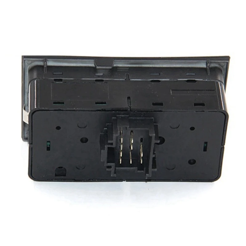 Запасные части для автомобильной фары Scania 1540673