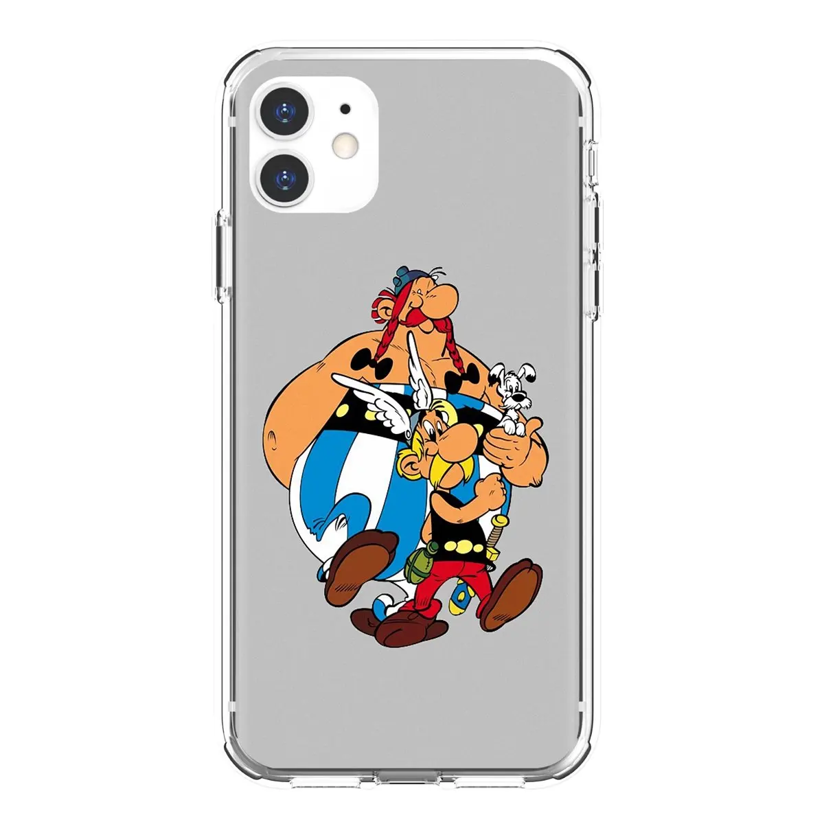 Силиконовый чехол из ТПУ для iPod Touch 5 6 Xiaomi Redmi S2 Pro 5A Pocophone F1 LG G6 Q6 Q7 G5 |