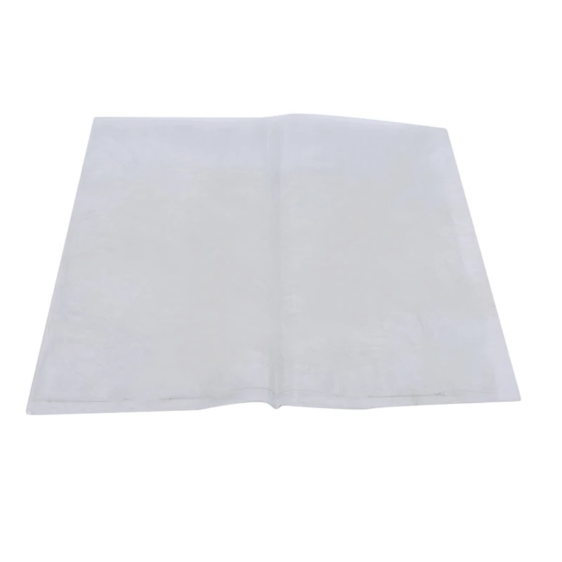 Мощная Бытовая Наклейка-ловушка Для Мыши Невидимый Волшебный Ковер