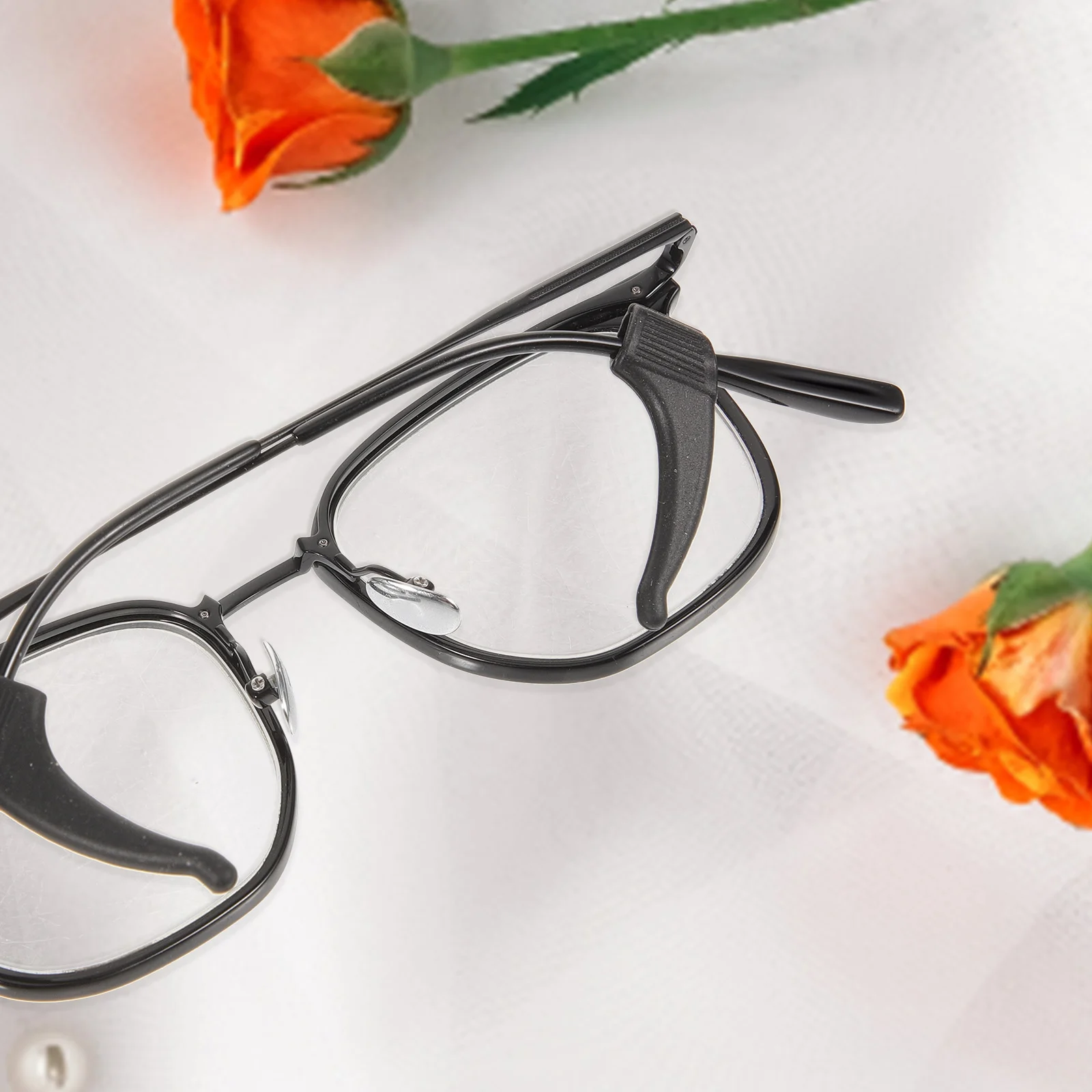 Рисунок 4 - Противоскользящие силиконовые держатели