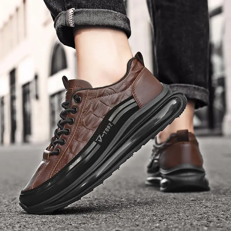 shock absorbers spring men's sports shoes camouflage sneakers men's shoes sport for men's running women tenos mocasins 1229 3 shock absorbers spring men's sports shoes camouflage sneakers men's shoes sport for men's running women tenos mocasins 1229 3