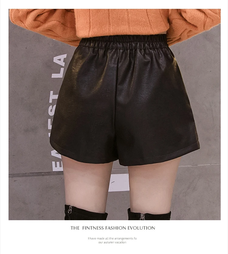 Дешевые оптовые продажи 2021 осень зима новые модные повседневные милые