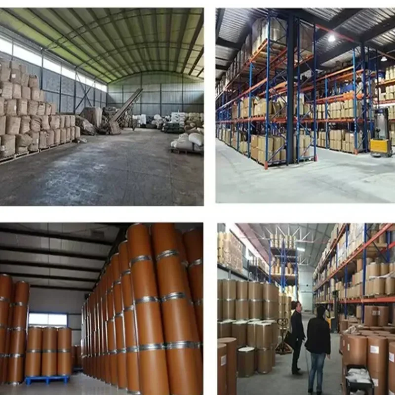 50-1000 г 100% натуральный хлорофилл бесплатная доставка