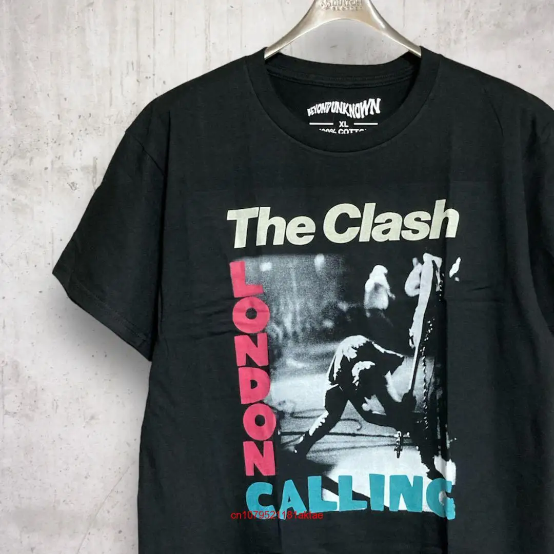 Футболка с длинным или коротким рукавом размер Xl