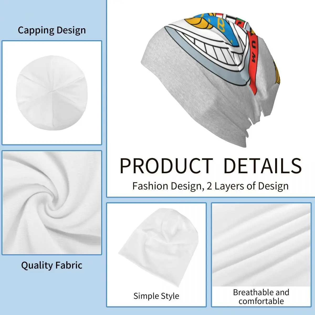 Benfica Men's Caps Hat For Men Cap Male Boy Winter Women Women's Hats The Sun | Skullies &amp Beanies