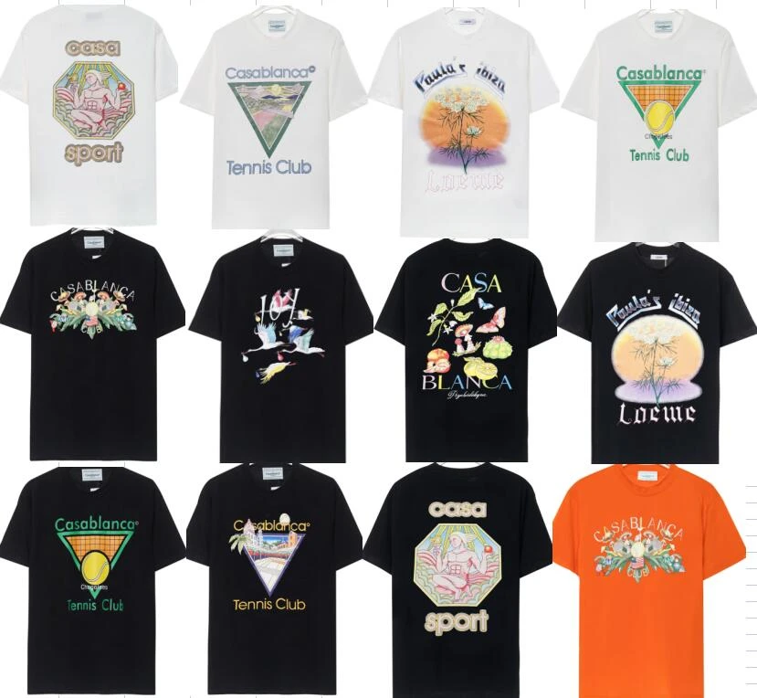 

Футболка женская/Мужская/женская с надписью, 100% хлопок