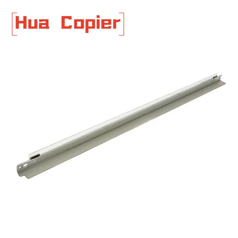 

2 шт., лезвия для очистки барабана RICOH Pro C5100s 5110s MPC6502 8002