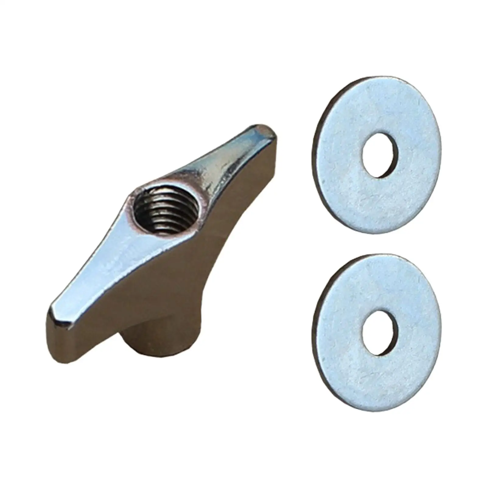 3 шт. сменные гайки для барабана