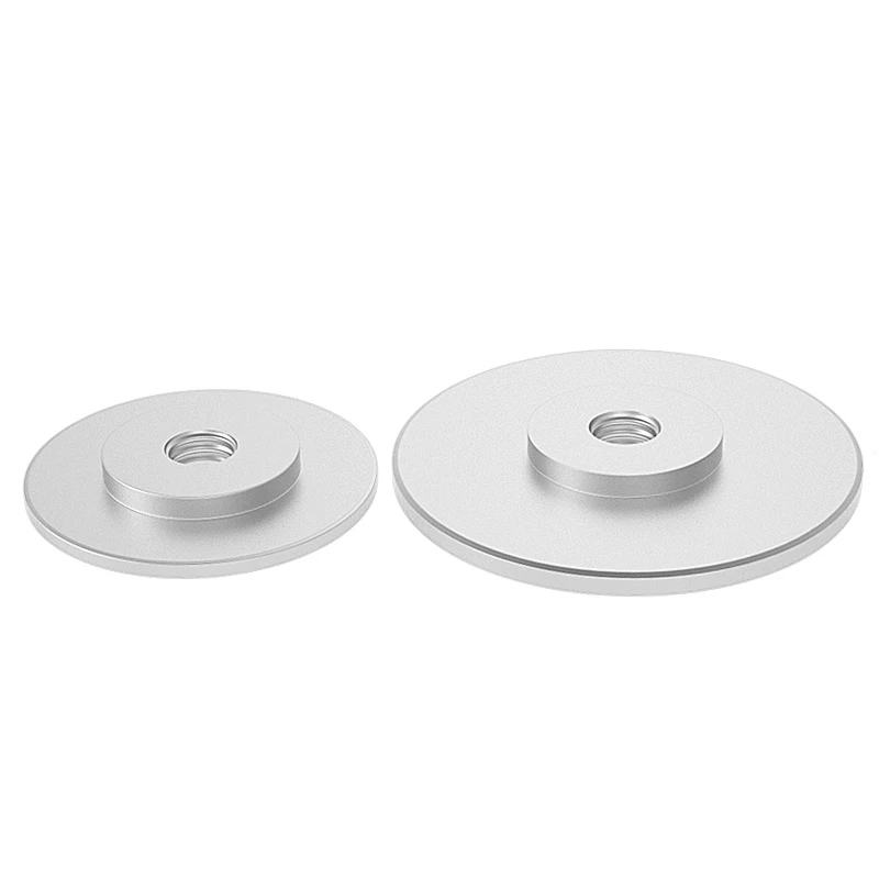 

Аксессуары для 3D-принтера E3D V5V6 полностью металлический радиатор в сборе модульный 30 мм 22 мм