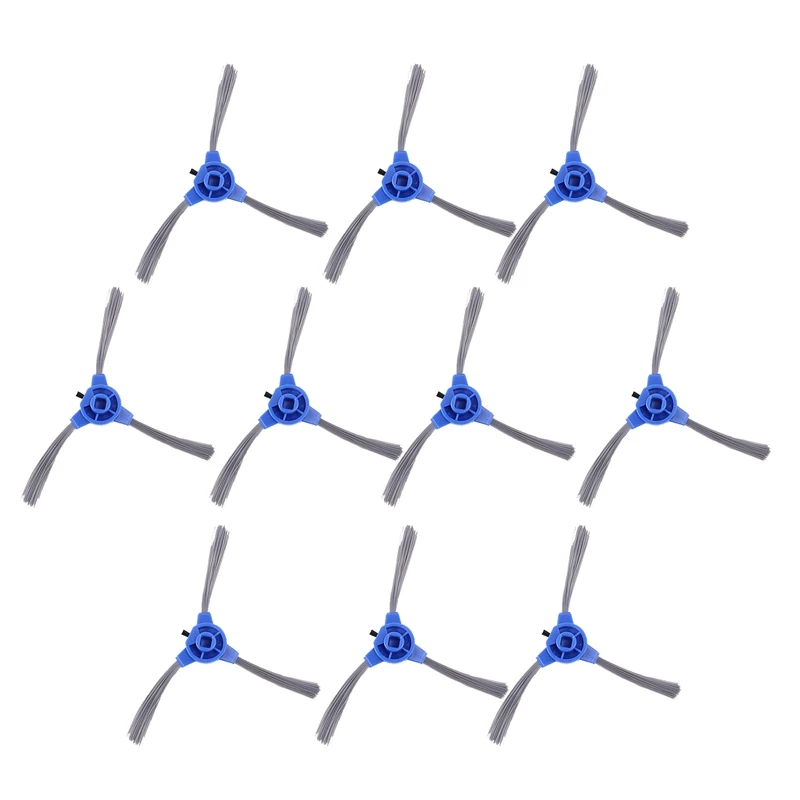 

Fit Eufy Sweeper Accessories Side Brush Robovac11s Robovac30 Robot Vacuum Cleaner Side Brush Replacement Parts