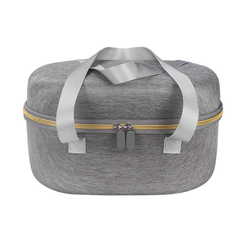 

Чехол для переноски, водонепроницаемая сумка для кружек Cricut, сумка-тоут для переноски кружек с сумкой из шнура питания