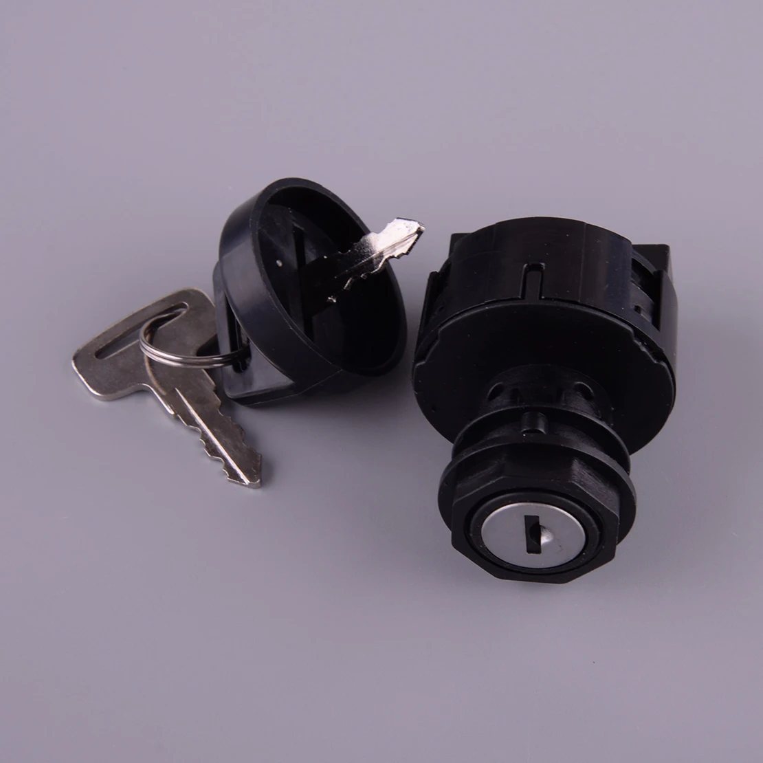 

4012165 4010390 4012164 Ignition Switch Key 4011002 Fit For Polaris Sportsman Trail Blazer Brutus ATP Ranger Hawkeye Scrambler