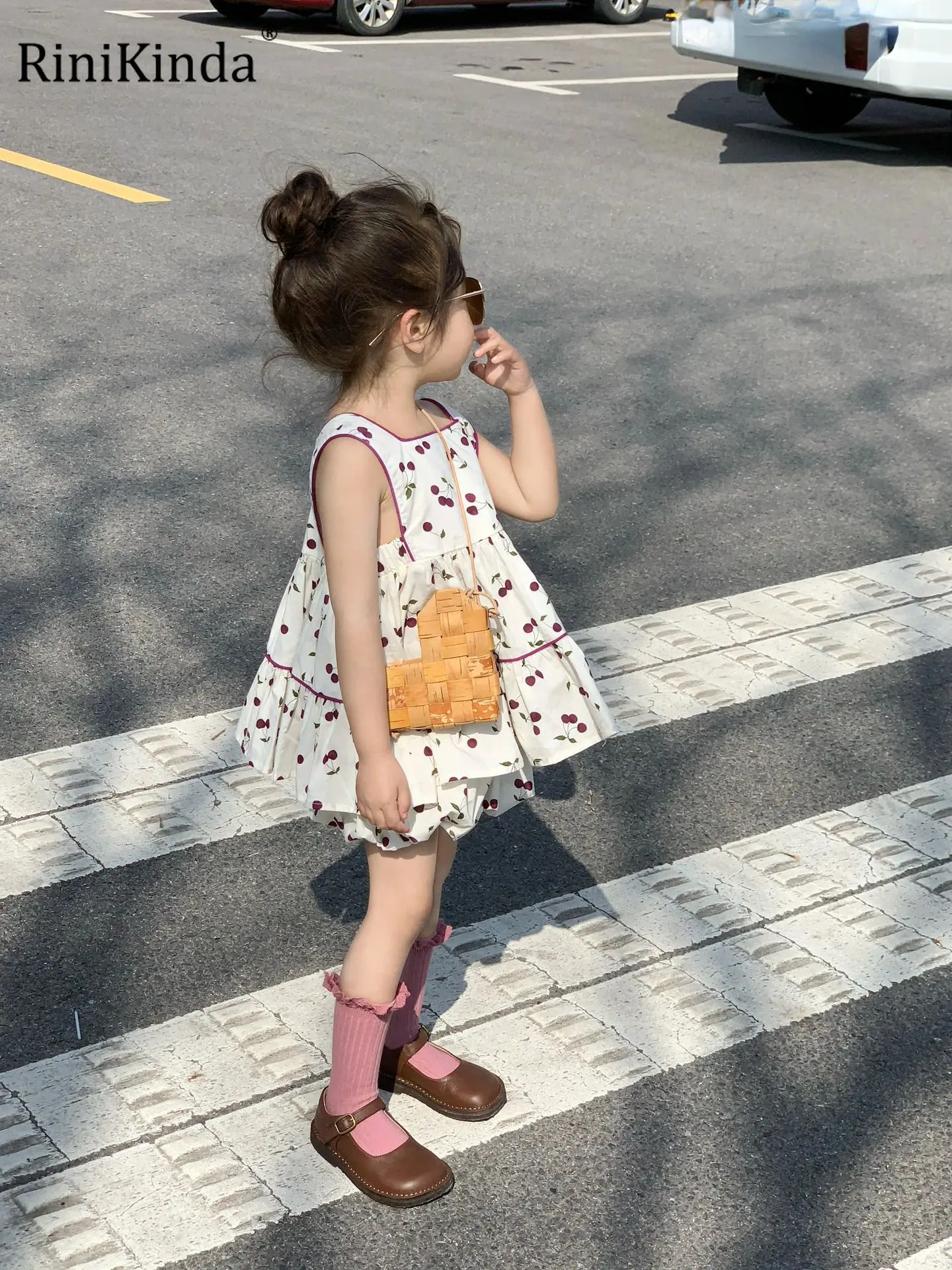 

2 шт./комплект, футболка и шорты для новорожденных, без рукавов