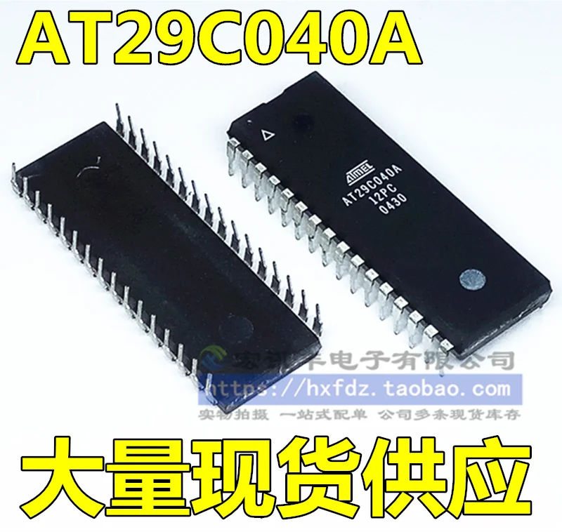 

Бесплатная доставка Φ DIP-32 10 шт.