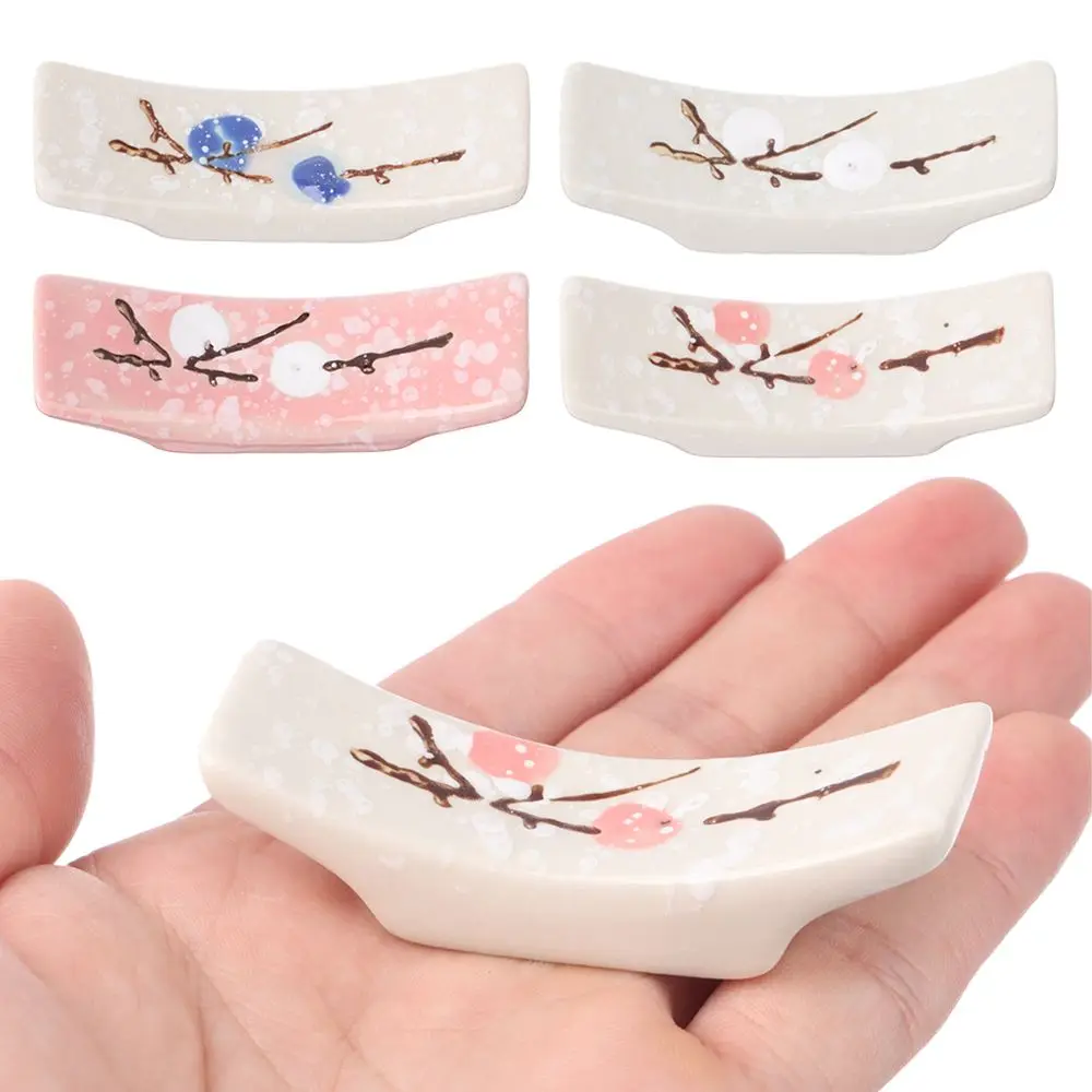 

Держатель для палочек и столовых приборов в японском стиле