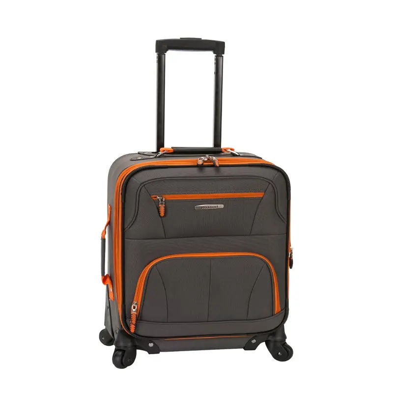 Luggage Pasadena 19